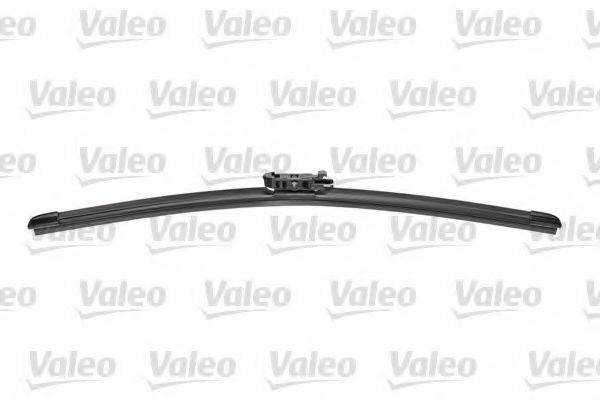 VALEO 568004 Щетка стеклоочистителя