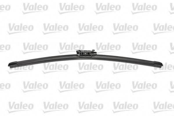 VALEO 568006 Щетка стеклоочистителя