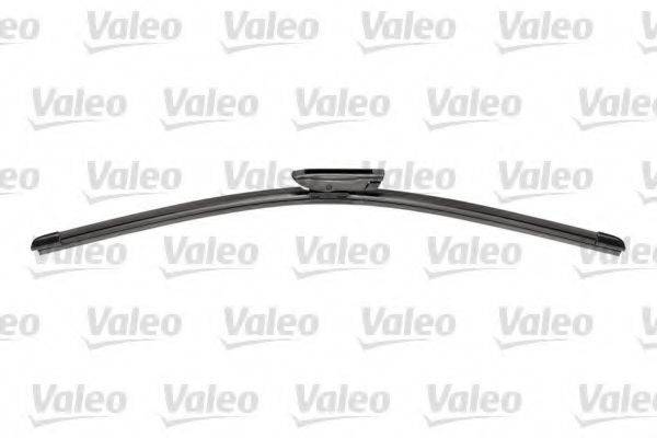 VALEO 568008 Щетка стеклоочистителя