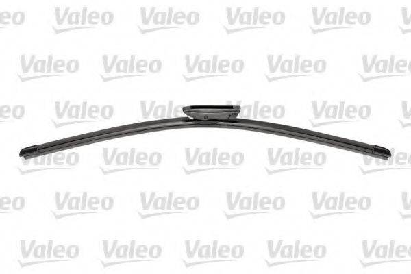 VALEO 568010 Щетка стеклоочистителя