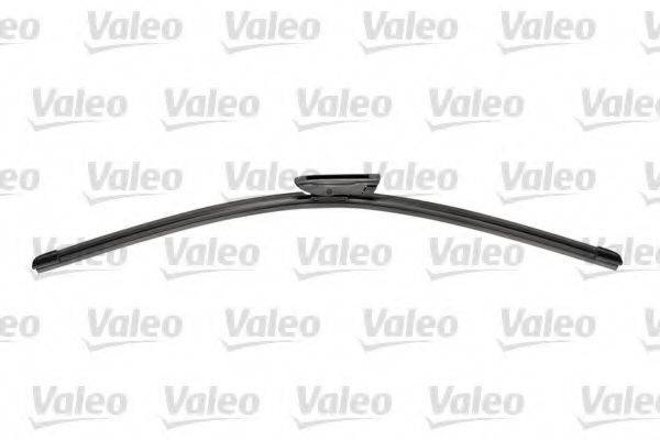 VALEO 568012 Щетка стеклоочистителя