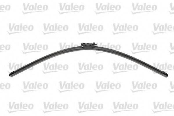 VALEO 568014 Щетка стеклоочистителя