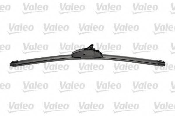 VALEO 567940 Щетка стеклоочистителя