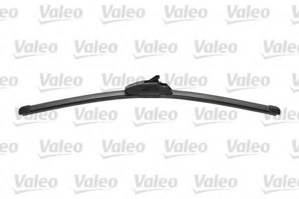 VALEO 567943 Щетка стеклоочистителя