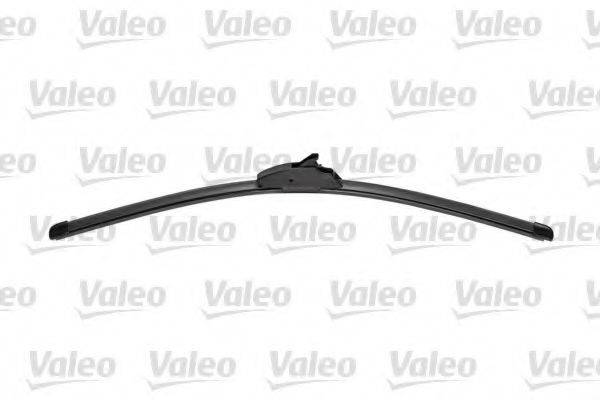 VALEO 567944 Щетка стеклоочистителя