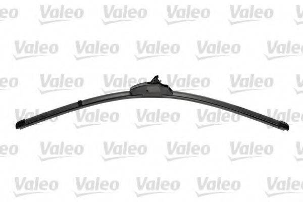 VALEO 567947 Щетка стеклоочистителя