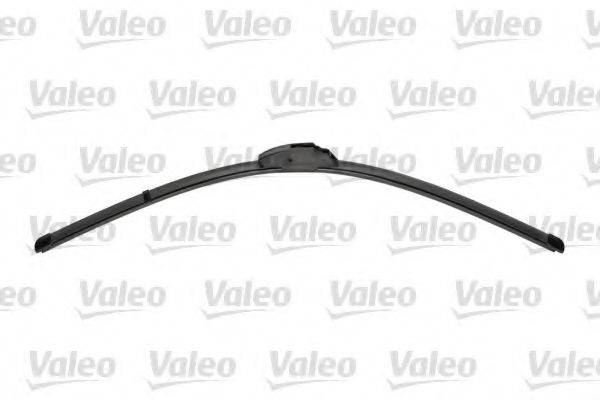 VALEO 567950 Щетка стеклоочистителя