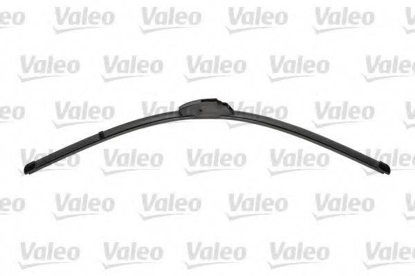 VALEO 567951 Щетка стеклоочистителя