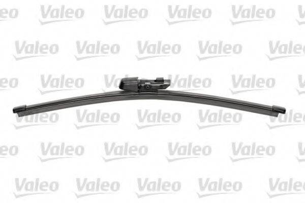 VALEO 574299 Щетка стеклоочистителя