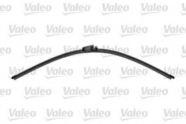 VALEO 574334 Щетка стеклоочистителя