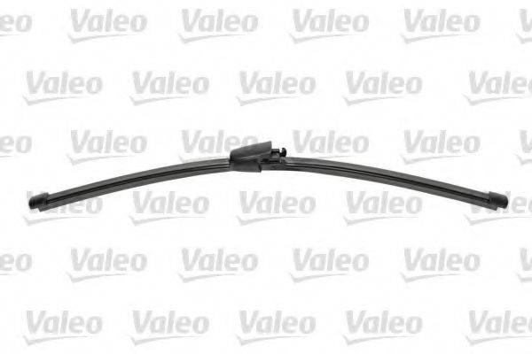 VALEO 574336 Щетка стеклоочистителя