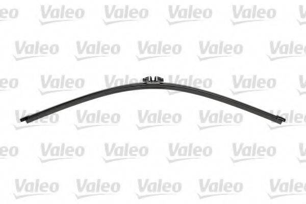 VALEO 574337 Щетка стеклоочистителя