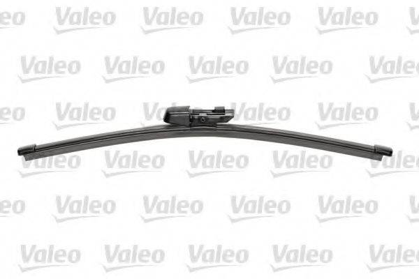 VALEO 574609 Щетка стеклоочистителя