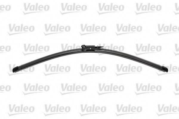 VALEO 574301 Щетка стеклоочистителя