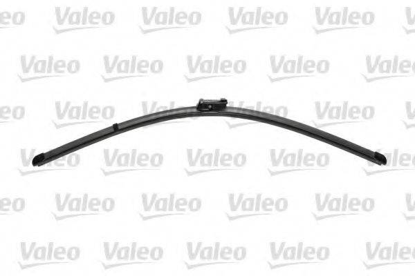 VALEO 574307 Щетка стеклоочистителя