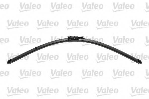 VALEO 574309 Щетка стеклоочистителя