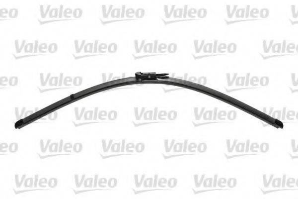 VALEO 574311 Щетка стеклоочистителя