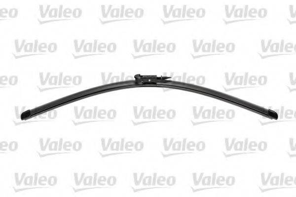 VALEO 574319 Щетка стеклоочистителя