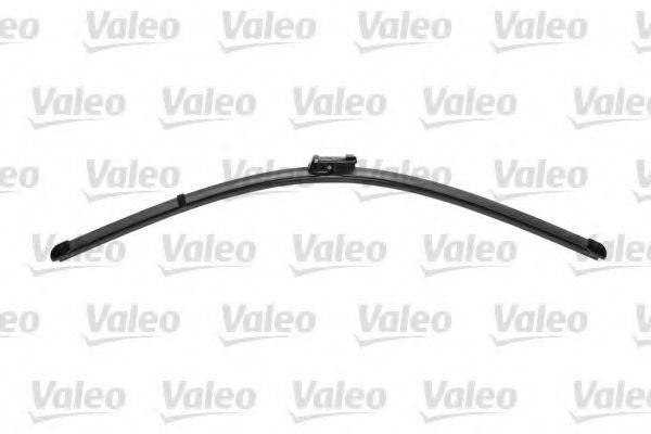 VALEO 574320 Щетка стеклоочистителя