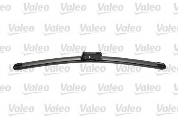 VALEO 574338 Щетка стеклоочистителя