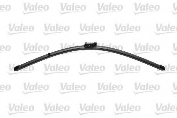 VALEO 574341 Щетка стеклоочистителя