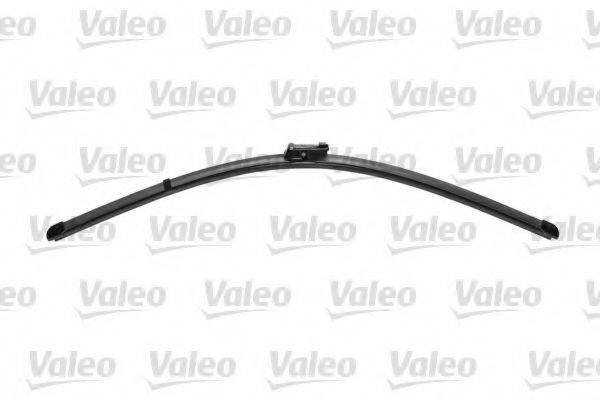 VALEO 574344 Щетка стеклоочистителя