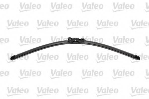 VALEO 574347 Щетка стеклоочистителя