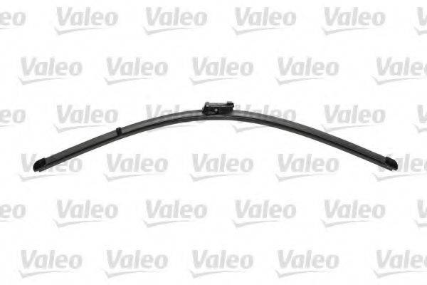 VALEO 574349 Щетка стеклоочистителя