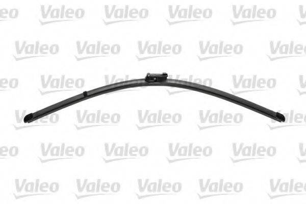 VALEO 574350 Щетка стеклоочистителя