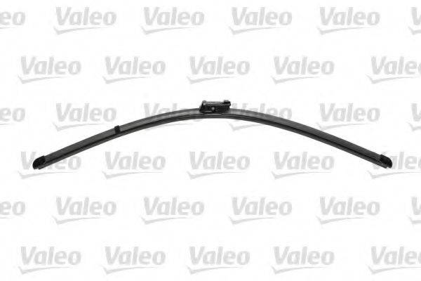 VALEO 574351 Щетка стеклоочистителя