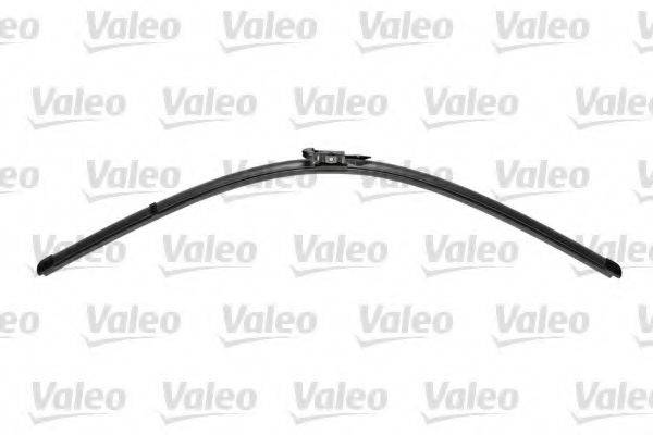 VALEO 574356 Щетка стеклоочистителя