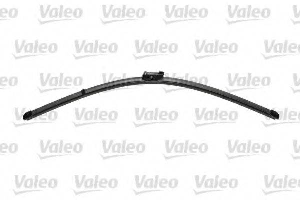 VALEO 574363 Щетка стеклоочистителя