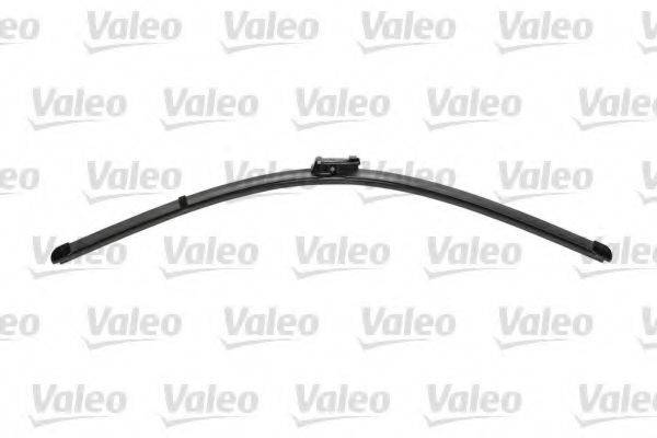 VALEO 574365 Щетка стеклоочистителя