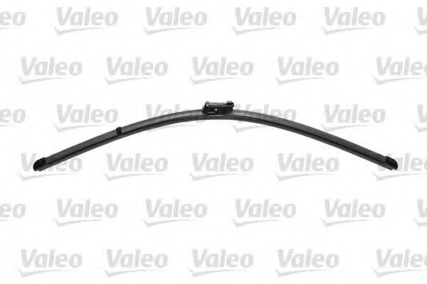 VALEO 574366 Щетка стеклоочистителя