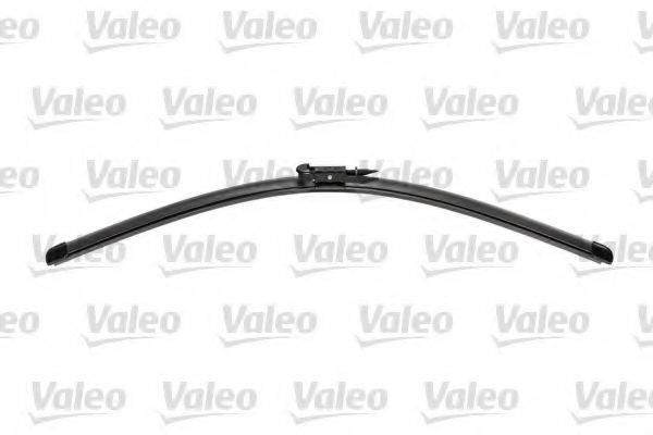 VALEO 574369 Щетка стеклоочистителя