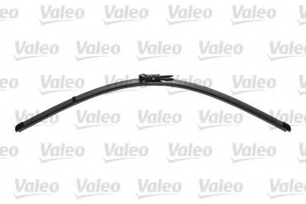 VALEO 574379 Щетка стеклоочистителя