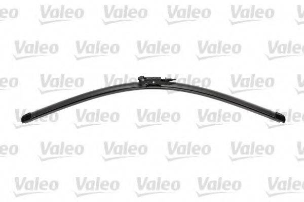 VALEO 574384 Щетка стеклоочистителя