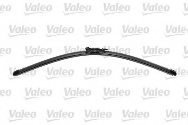 VALEO 574387 Щетка стеклоочистителя