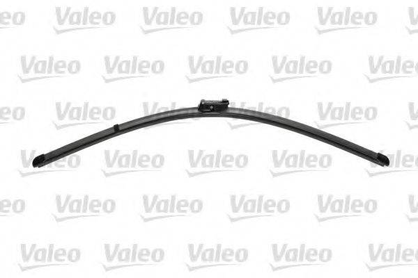 VALEO 574389 Щетка стеклоочистителя