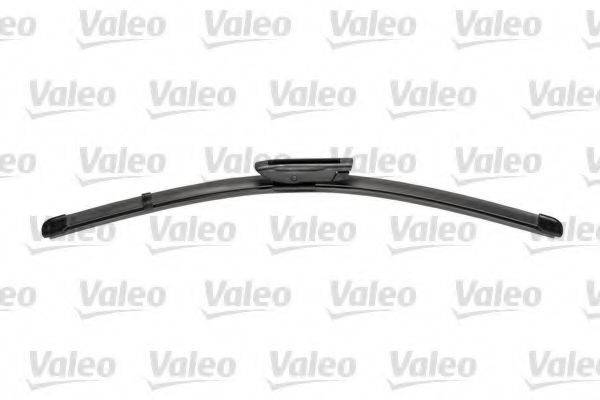 VALEO 574449 Щетка стеклоочистителя