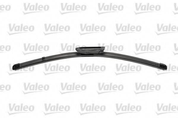 VALEO 574469 Щетка стеклоочистителя