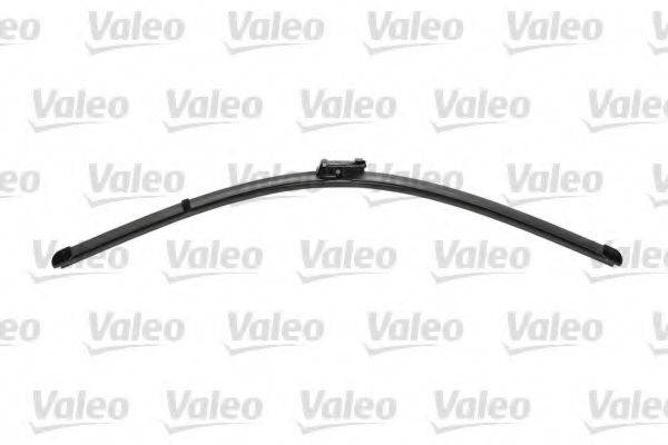 VALEO 574473 Щетка стеклоочистителя