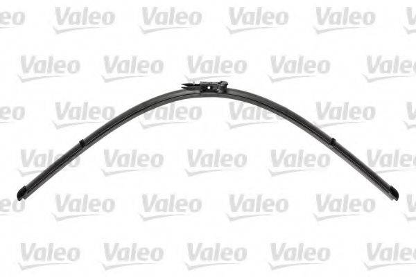 VALEO 574598 Щетка стеклоочистителя