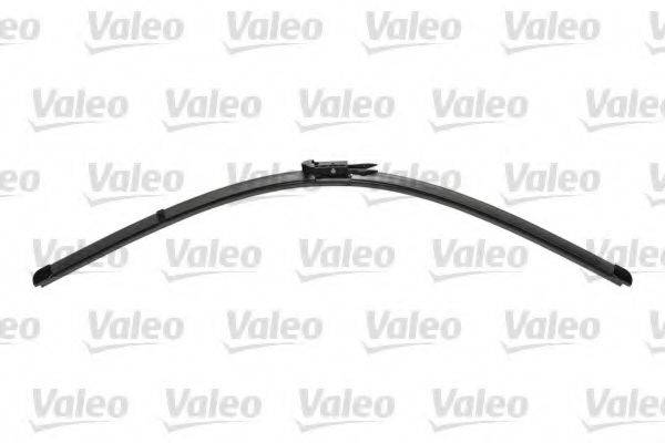 VALEO 574648 Щетка стеклоочистителя