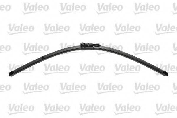 VALEO 574655 Щетка стеклоочистителя