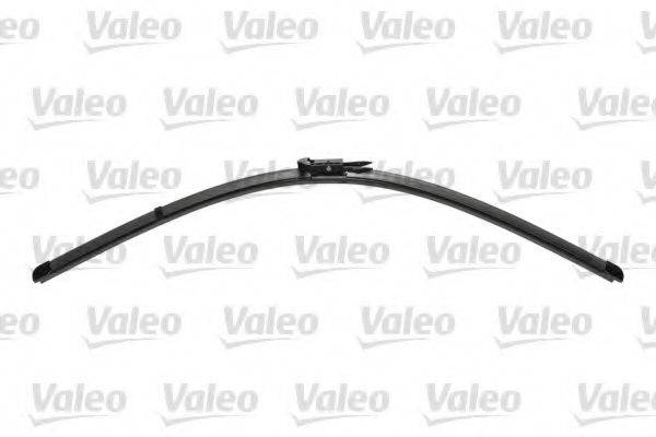 VALEO 574666 Щетка стеклоочистителя