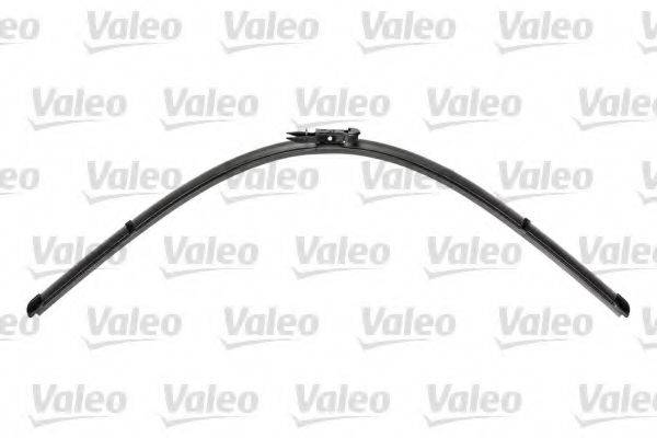 VALEO 574685 Щетка стеклоочистителя