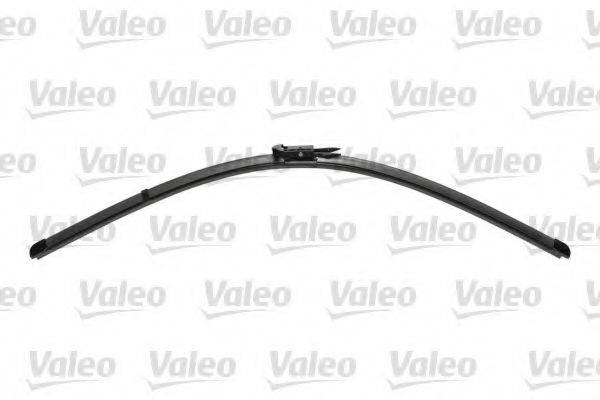 VALEO 574687 Щетка стеклоочистителя