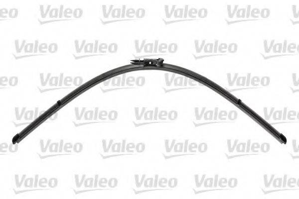 VALEO 574689 Щетка стеклоочистителя