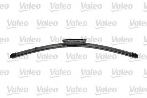 VALEO 574741 Щетка стеклоочистителя